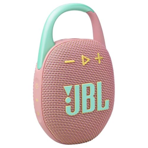 JBL Clip 5 Ultra, Portable Waterproof Speaker,…
