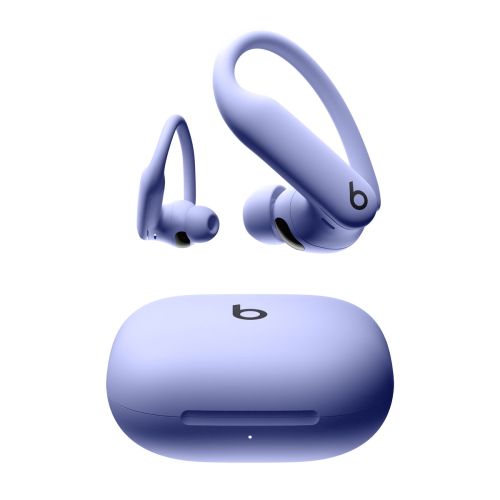 Beats Powerbeats Pro 2, Ultimate Secure Fit,…