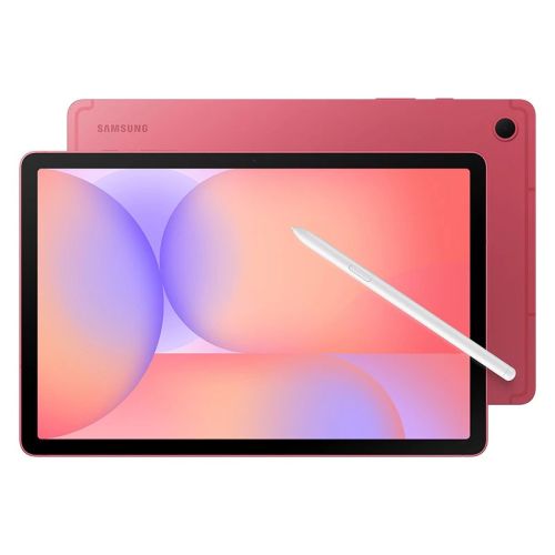 Compare Samsung Galaxy Tab S10 Lite Tablet, WiFi, 128GB, 6GB C... at KSA Price