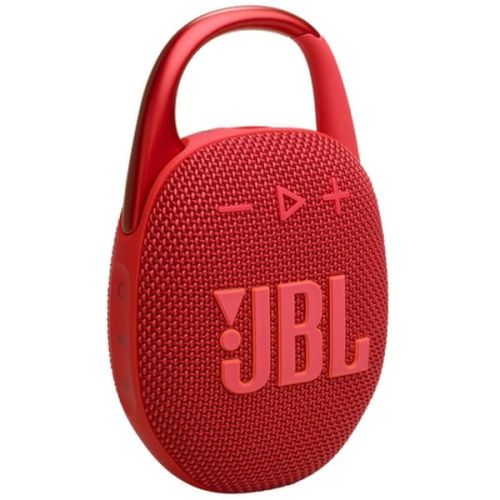 JBL Clip 5 Ultra, Portable Waterproof Speaker,…