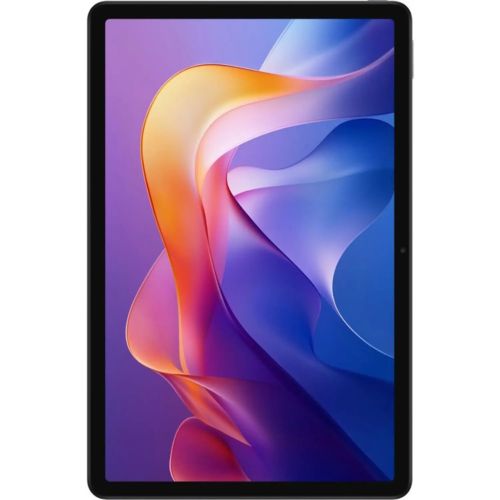 Compare Xiaomi Redmi Pad 2, WiFi, 256GB, 8GB, 11inch Graphite ... at KSA Price
