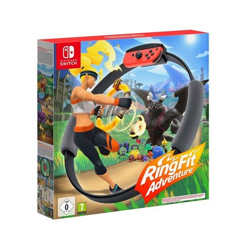 Compare Nintendo Switch with Neon Blue and Red JoyCon Bundle w... at KSA Price