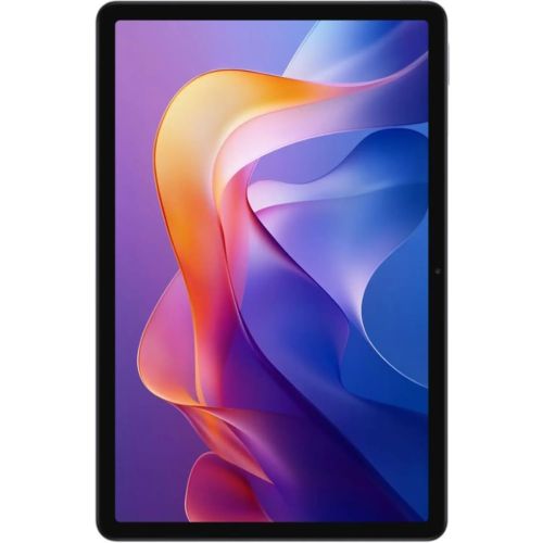 Compare Xiaomi Redmi Pad 2, WiFi, 128GB, 4GB, 11inch Lavender ... at KSA Price