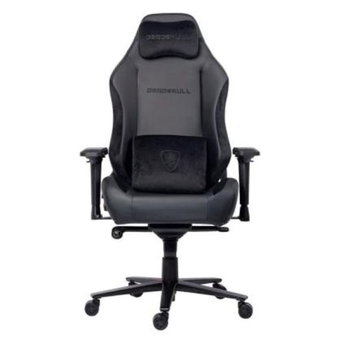 Compare Deadskull Gaming Chair Ds ERG400 at KSA Price
