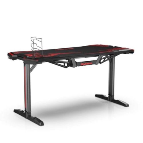 Compare Deskooze Gaming Desk GT4 at KSA Price