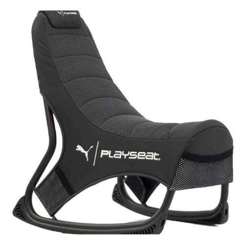Compare Playseat Chair Puma Active GameBlack at KSA Price