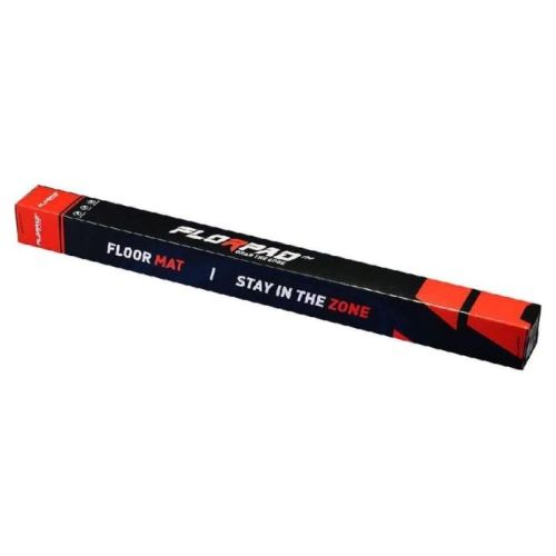 Compare Florpad Arctic Large at KSA Price