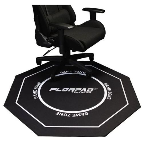 Compare Florpad Gamezone Large at KSA Price