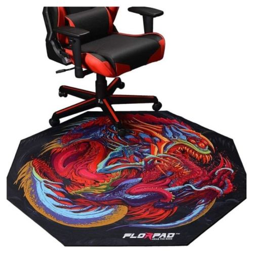 Compare Florpad Hyper Beast Large at KSA Price
