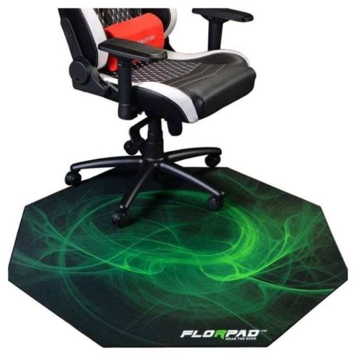 Compare Florpad Venom Large at KSA Price