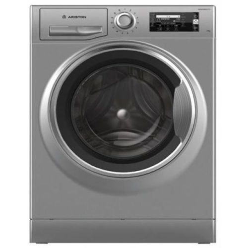 Ariston 11Kg Front Load Washing Machine, 1400 RPM,…
