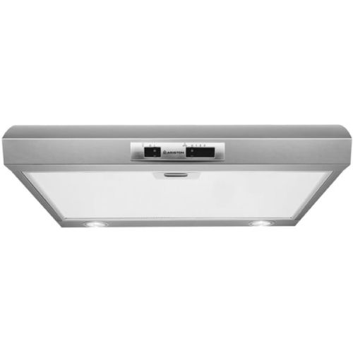Compare Ariston Built In Under Counter Hood 60CMS at KSA Price