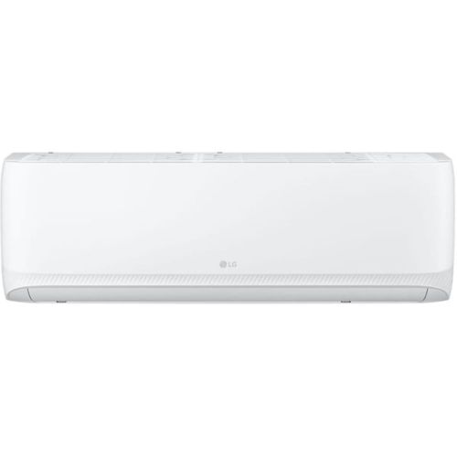 LG 1.5 Ton Split Ac With Rotary Compressor…