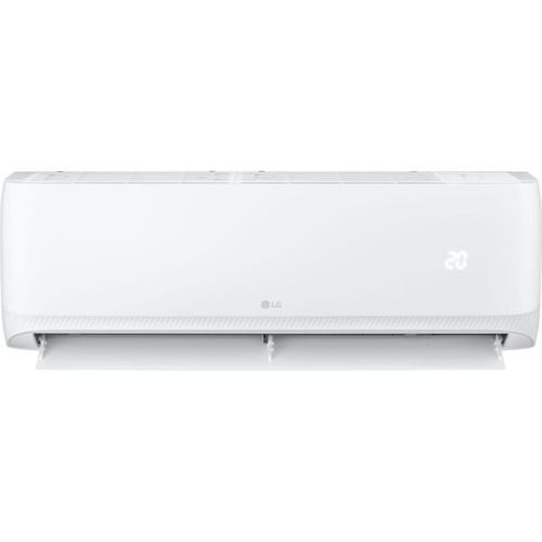 Compare LG 2023 2 Ton Split AC With Rotary Compressor  T24ZCA.... at KSA Price
