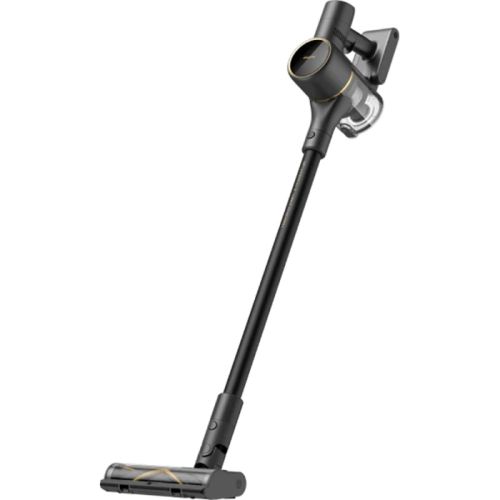 Compare Dreame R10 Pro Stick Vacuum Cleaner, Black  VTV41B at KSA Price