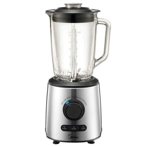 Compare Midea Blender With Mill 1.5 L 1000 Watts at KSA Price