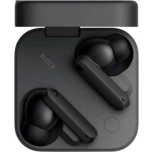 CMF By Nothing Buds 2 - Dark Grey