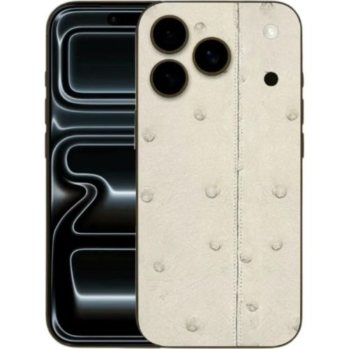 Compare Merlin Craft Customized iPhone 18 Pro Max Esim, 6.9 I... at KSA Price