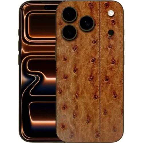 Compare Merlin Craft Customized iPhone 18 Pro Max Esim, 6.9 I... at KSA Price