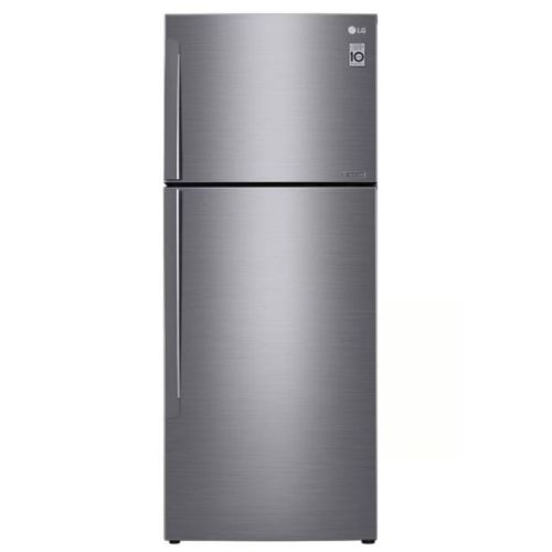 LG Top Mount Refrigerator 619Ltr With Large…