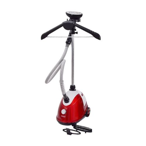 Sonashi 1.8 Liter Tank Garment Steamer - SGS-311