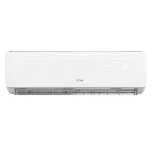 Compare Ikon Split Air Conditioner, 2 T, White, IKKAC24SPT at KSA Price