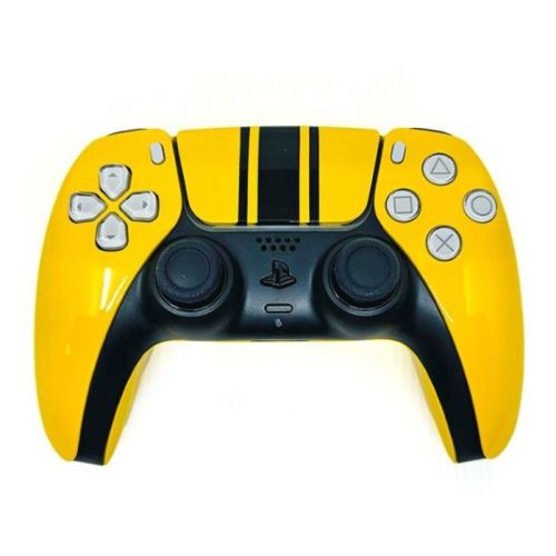 Customized Sony Dual Sense Gaming Controller For…