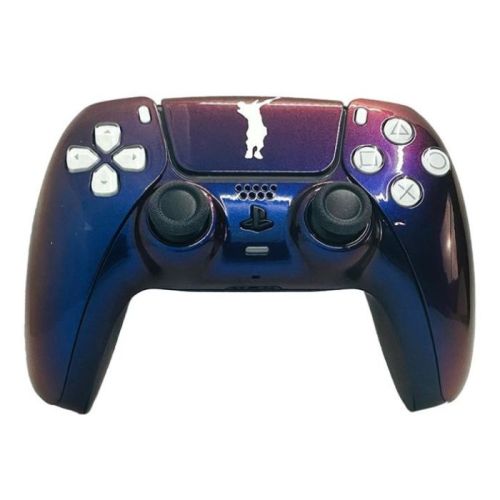 Customized Sony Dual Sense Gaming Controller For…