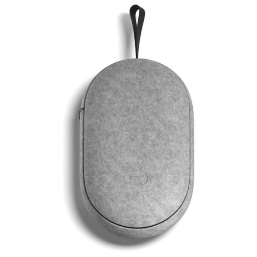 Compare Oculus Quest 2 Carrying Case for Lightweight Portable P... at KSA Price