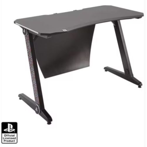Compare XRocker Sony Borealis Gaming Desk  CF9010057 at KSA Price