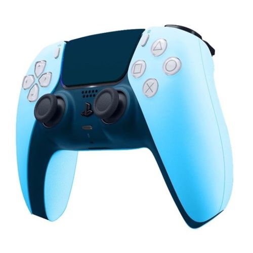 Customized Sony PlayStation 5 Dualsense Controller…