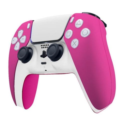 Customized Sony PlayStation 5 Dualsense Controller…
