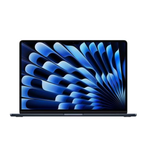 Compare Apple MacBook Air M4, 15inch 2025, 10Core GPU, 10Cor... at KSA Price