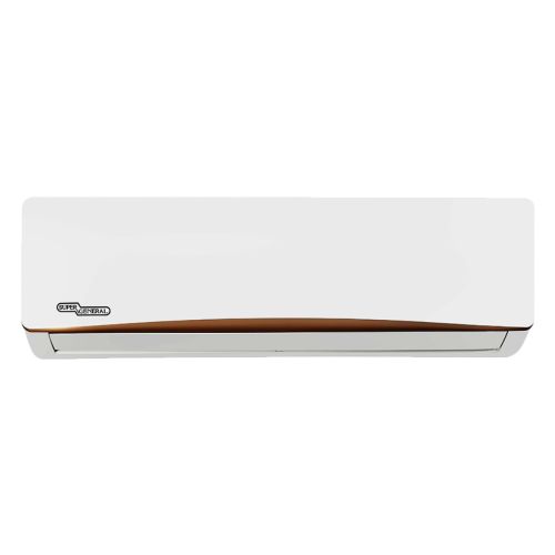 Super General 1.5 Ton Split Air Conditioner,…