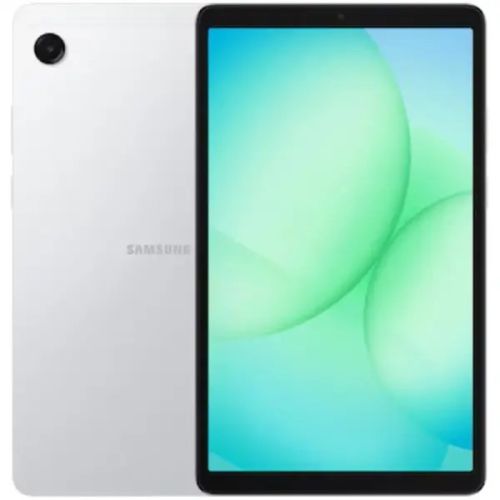 Compare Samsung Galaxy Tab A11, 128GB, 8GB, WiFi+4G, 8.7inch S... at KSA Price