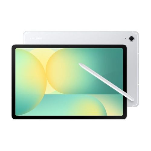 Compare Samsung, Galaxy Tab S10 FE, 10.9inch Tablet, WiFi, 256G... at KSA Price
