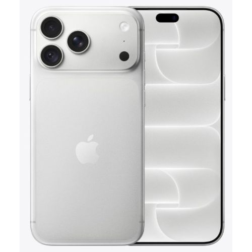 Apple iPhone 18 Pro Max (HK Version Non-…