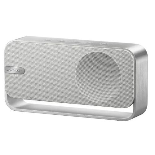Bose SoundLink Home, Bluetooth Speaker, Wireless,…