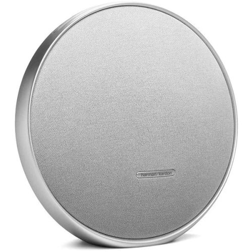 Compare Harman Kardon, Onyx Studio 9, Wireless Bluetooth Speak... at KSA Price