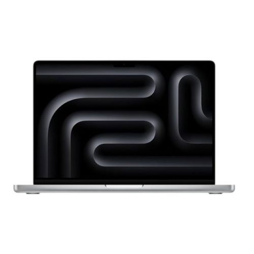 Apple MacBook Pro 14-inch, M4 with 10-core CPU,10-core…