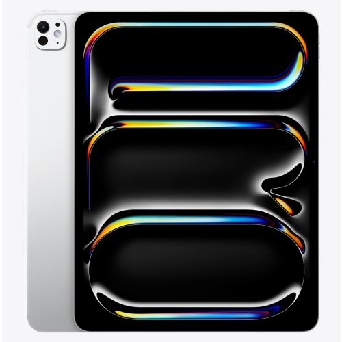 Compare Apple iPad Pro M5 2025,11inch, WiFi, 2TB with Stand... at KSA Price