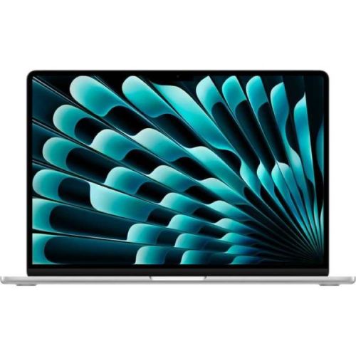 Compare Apple MacBook Air 15inch 2025, M4 Chip 10Core CPU 10... at KSA Price