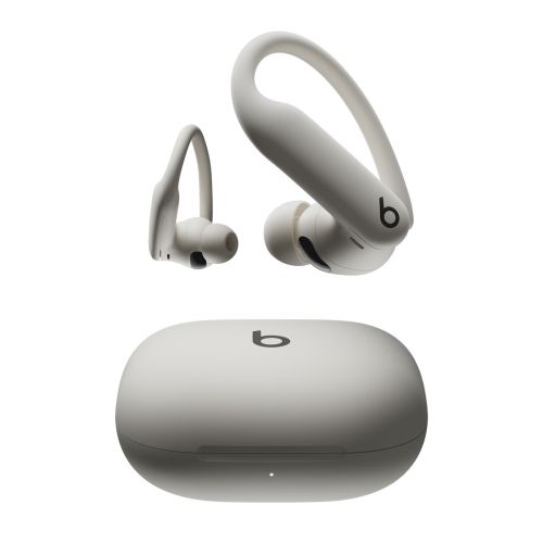 Beats Powerbeats Pro 2, Ultimate Secure Fit,…