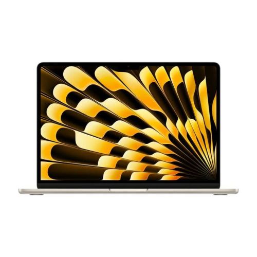 Compare Apple MacBook Air 2024 15inch, M3 With 8Core CPU & 10... at KSA Price