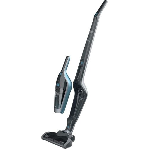 Black+Decker 14.4V 28.8W 2 In 1 Cordless…