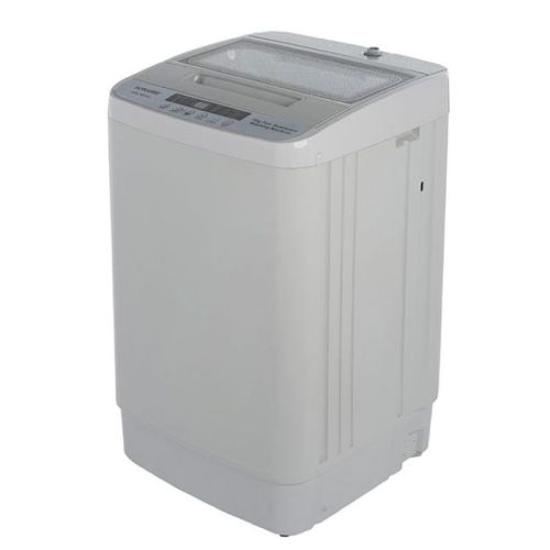 Sonashi 7kg Top Loading Full Automatic Washing…