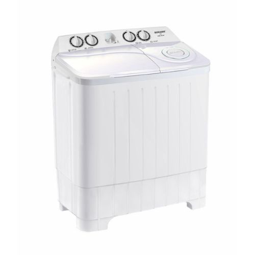 Compare Sonashi 7.5 Kgs Top Loading Semi Automatic Washing Mach... at KSA Price