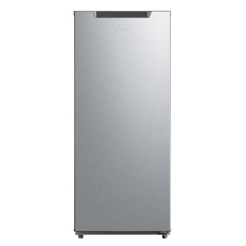 Compare Midea 268L Gross Capacity Single Door Refrigerator, Sem... at KSA Price