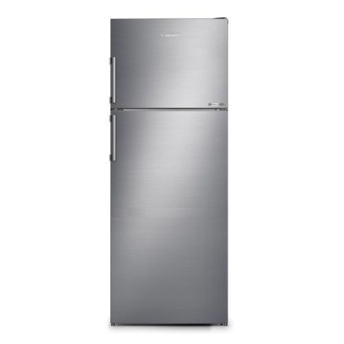 Compare Ariston 530L Top Mount Refrigerator, Inverter Motor, LE... at KSA Price