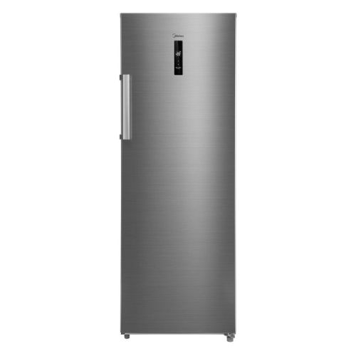 Compare Midea 333L Gross Capacity Convertible Upright Freezer, ... at KSA Price